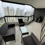 Departamento cercano a dunas y playa Concón