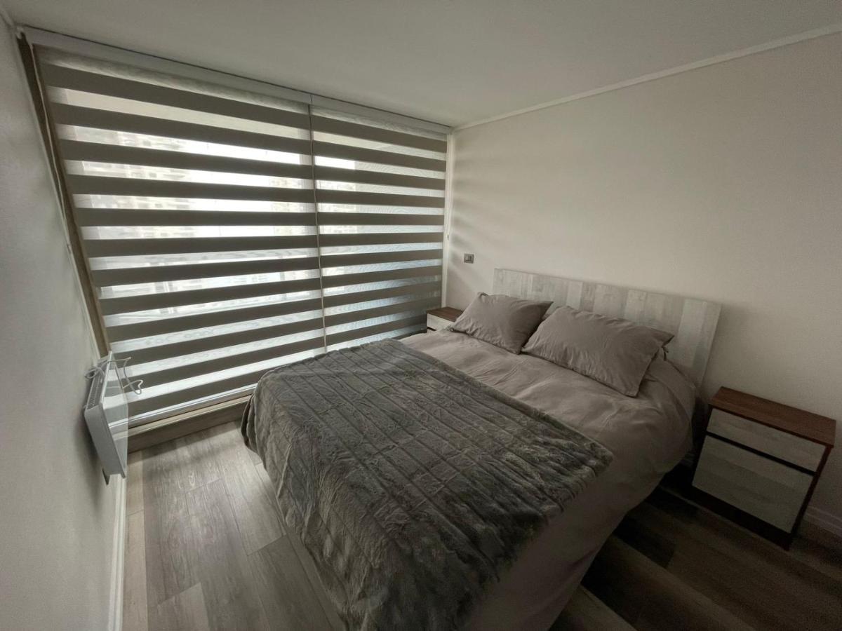 Apartamento Departamento Cercano A Dunas Y Playa