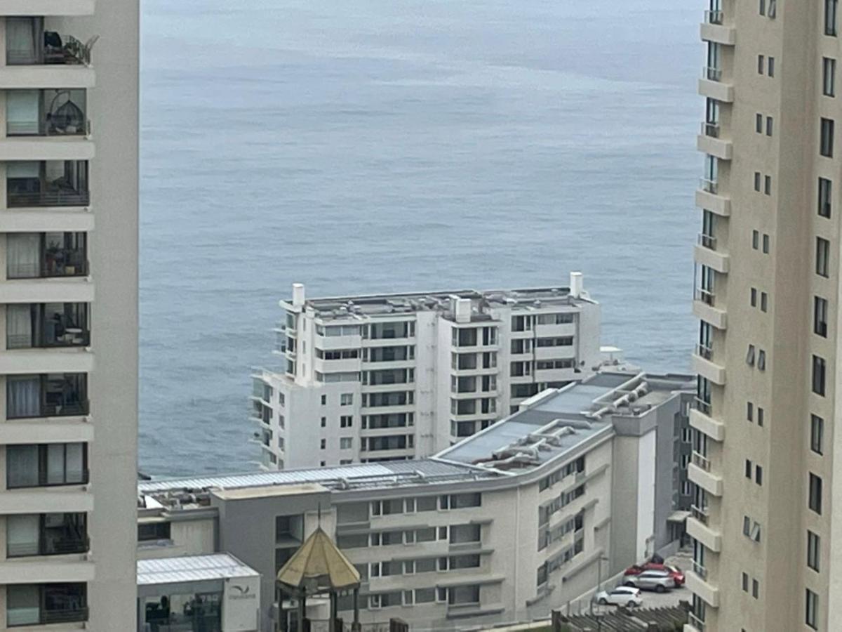 Departamento Cercano A Dunas Y Playa Apartamento