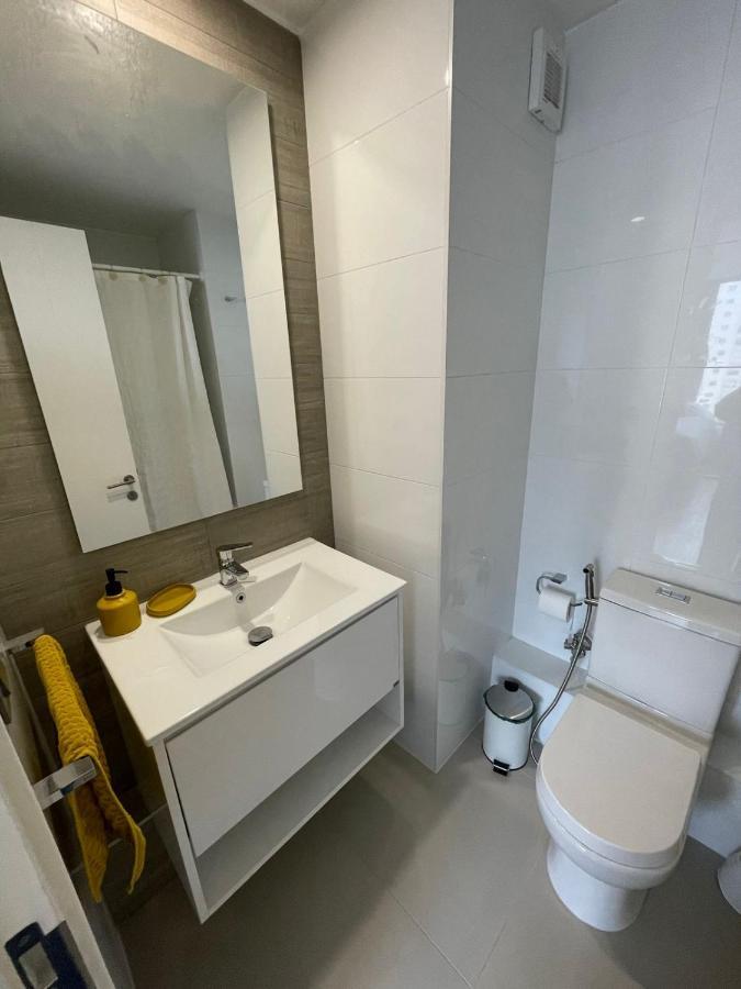 Apartamento Departamento Cercano A Dunas Y Playa