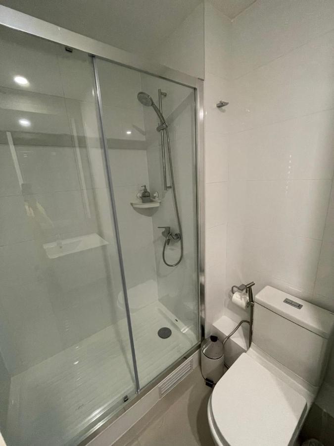 Apartamento Departamento Cercano A Dunas Y Playa *